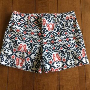 Tommy Hilfiger Women's  shorts 6